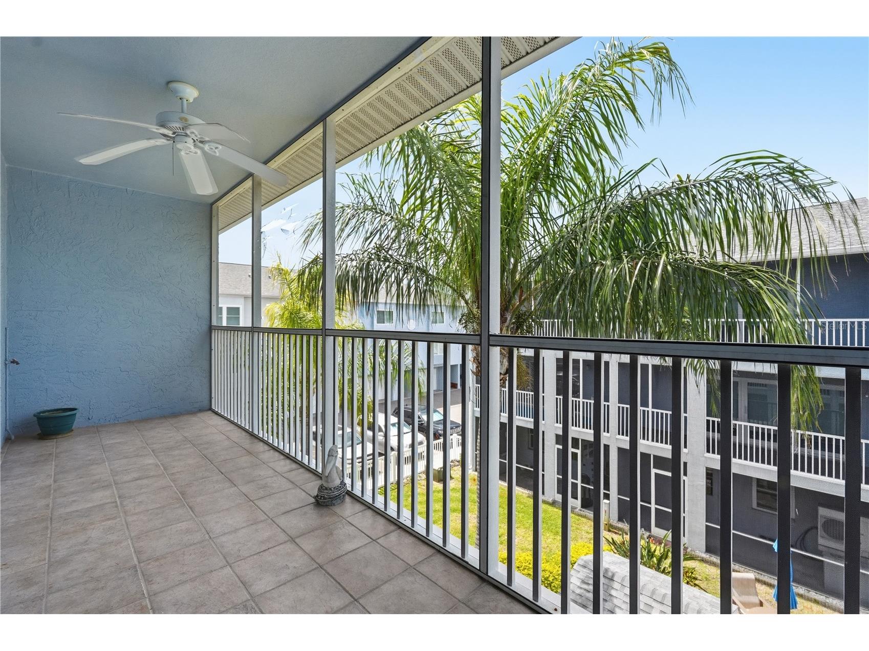 545 Pinellas Bayway S #302 Saint Petersburg FL 33715 - TAMPA BAY TB8506496 image47