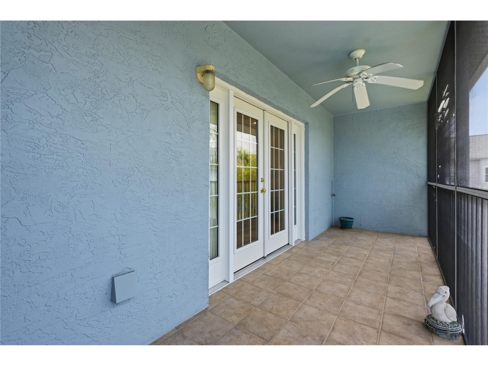 545 Pinellas Bayway S #302 Saint Petersburg FL 33715 - TAMPA BAY TB8506496 image48