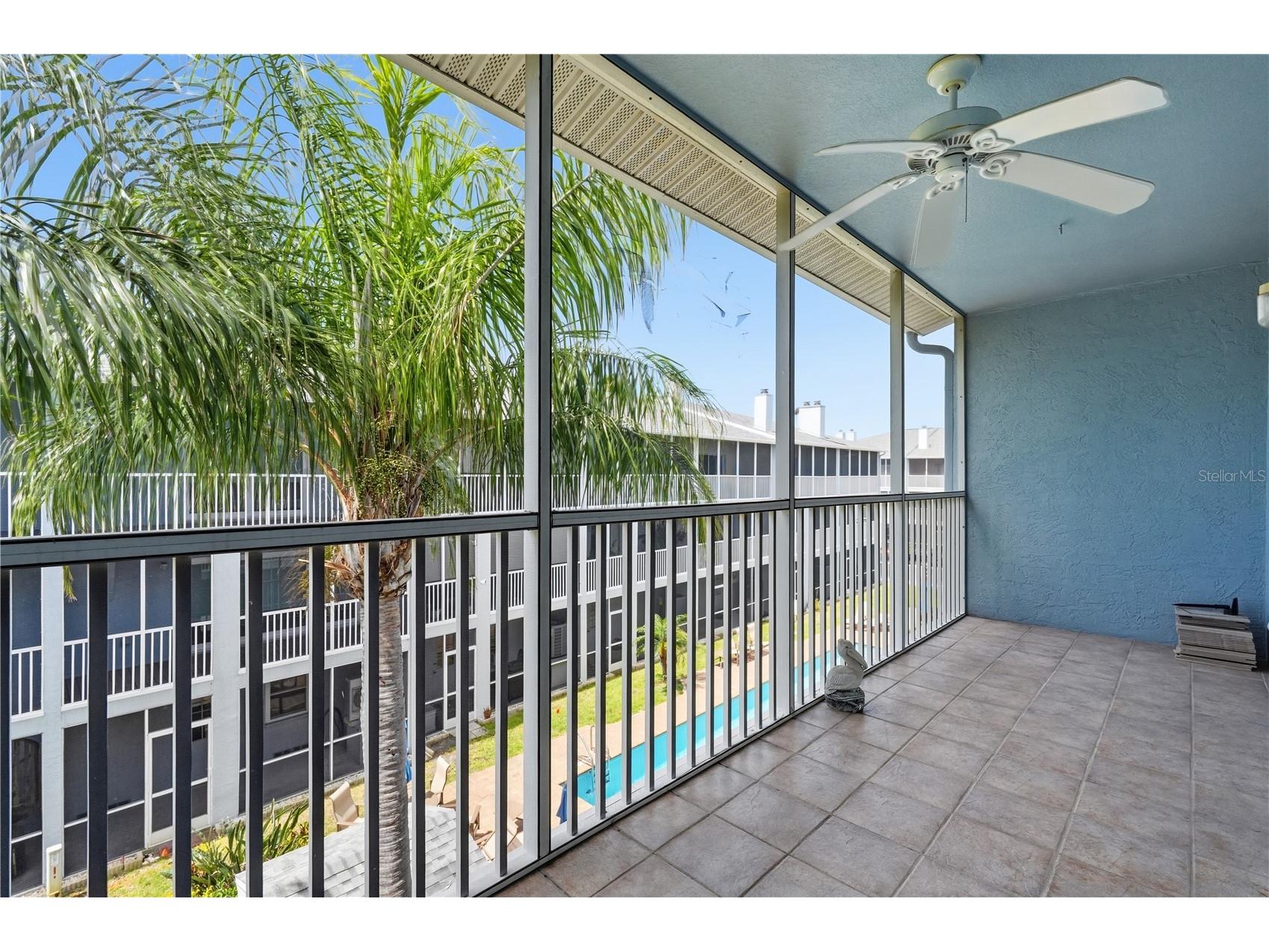 545 Pinellas Bayway S #302 Saint Petersburg FL 33715 - TAMPA BAY TB8506496 image49
