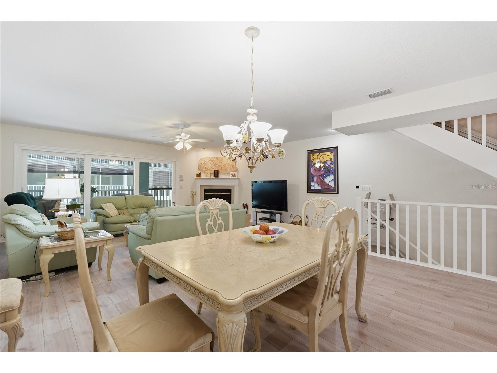545 Pinellas Bayway S #302 Saint Petersburg FL 33715 - TAMPA BAY TB8506496 image5
