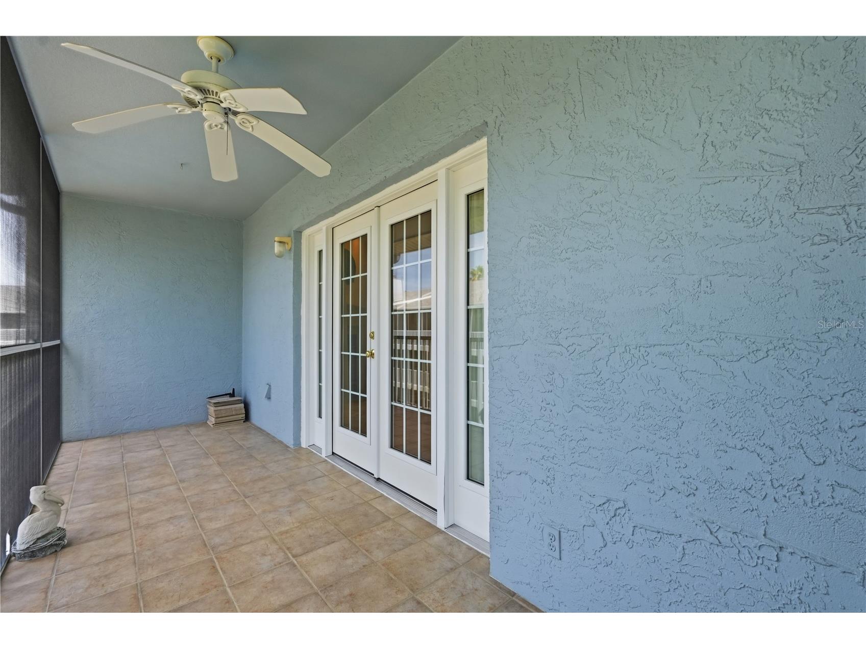 545 Pinellas Bayway S #302 Saint Petersburg FL 33715 - TAMPA BAY TB8506496 image50