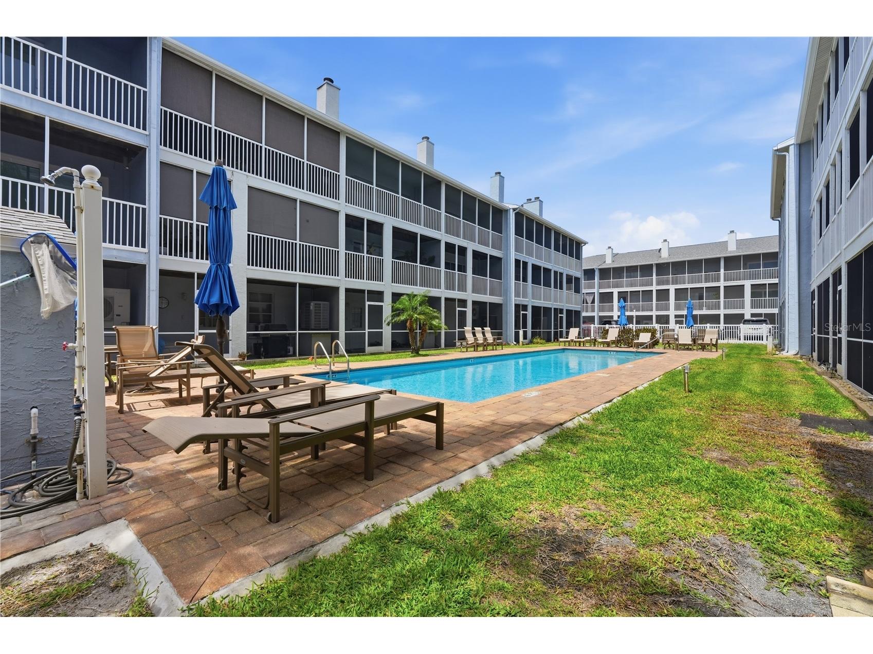 545 Pinellas Bayway S #302 Saint Petersburg FL 33715 - TAMPA BAY TB8506496 image51