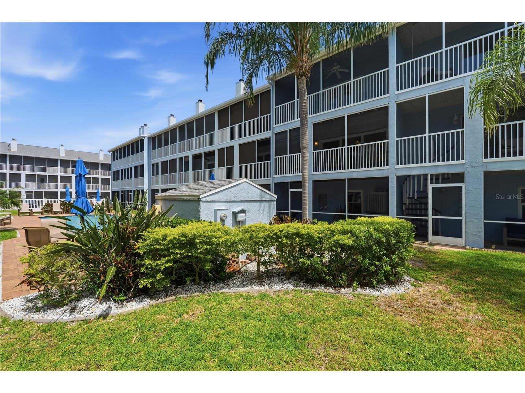 545 Pinellas Bayway S #302 Saint Petersburg FL 33715 - TAMPA BAY TB8506496 image52