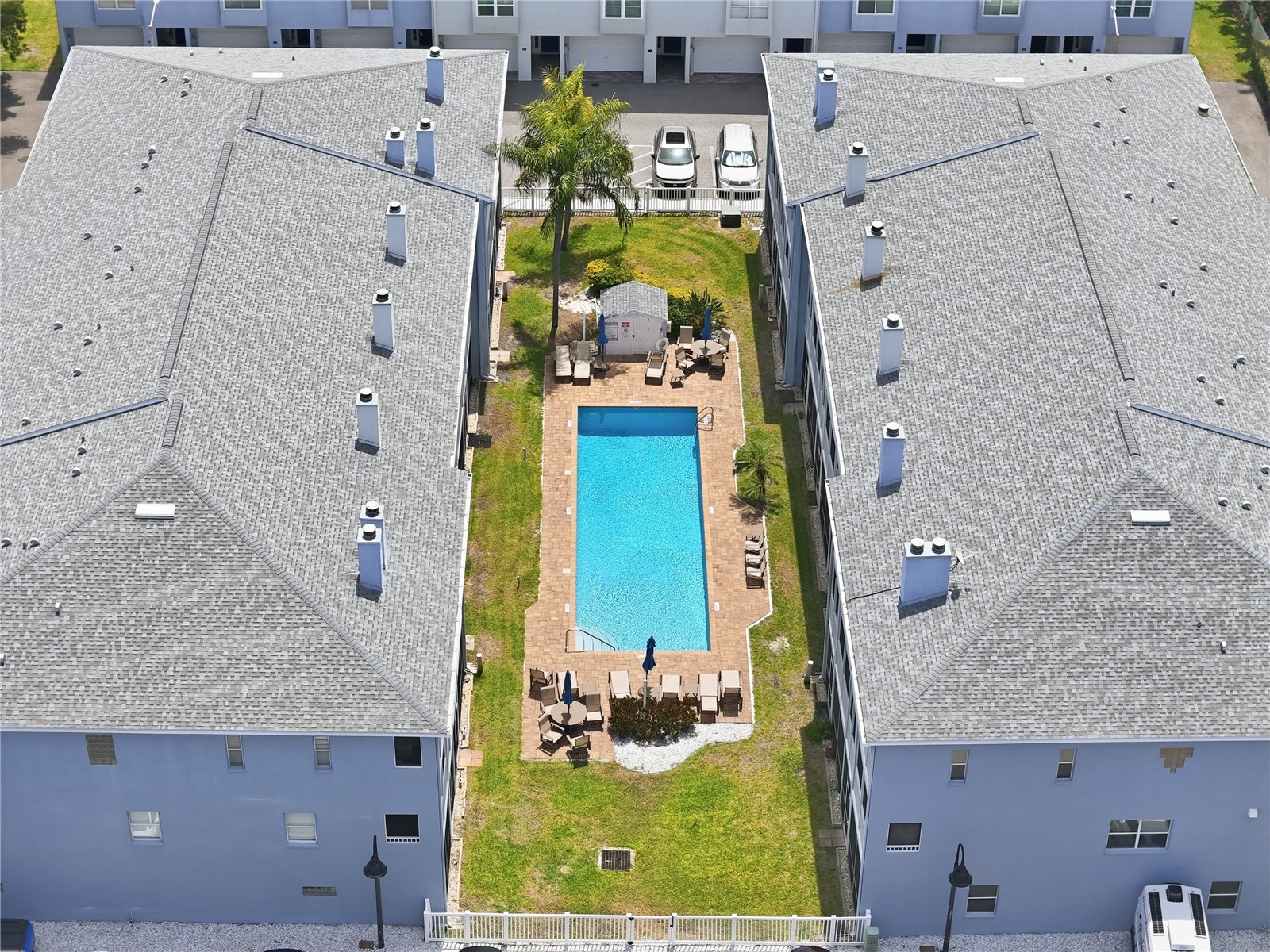 545 Pinellas Bayway S #302 Saint Petersburg FL 33715 - TAMPA BAY TB8506496 image55
