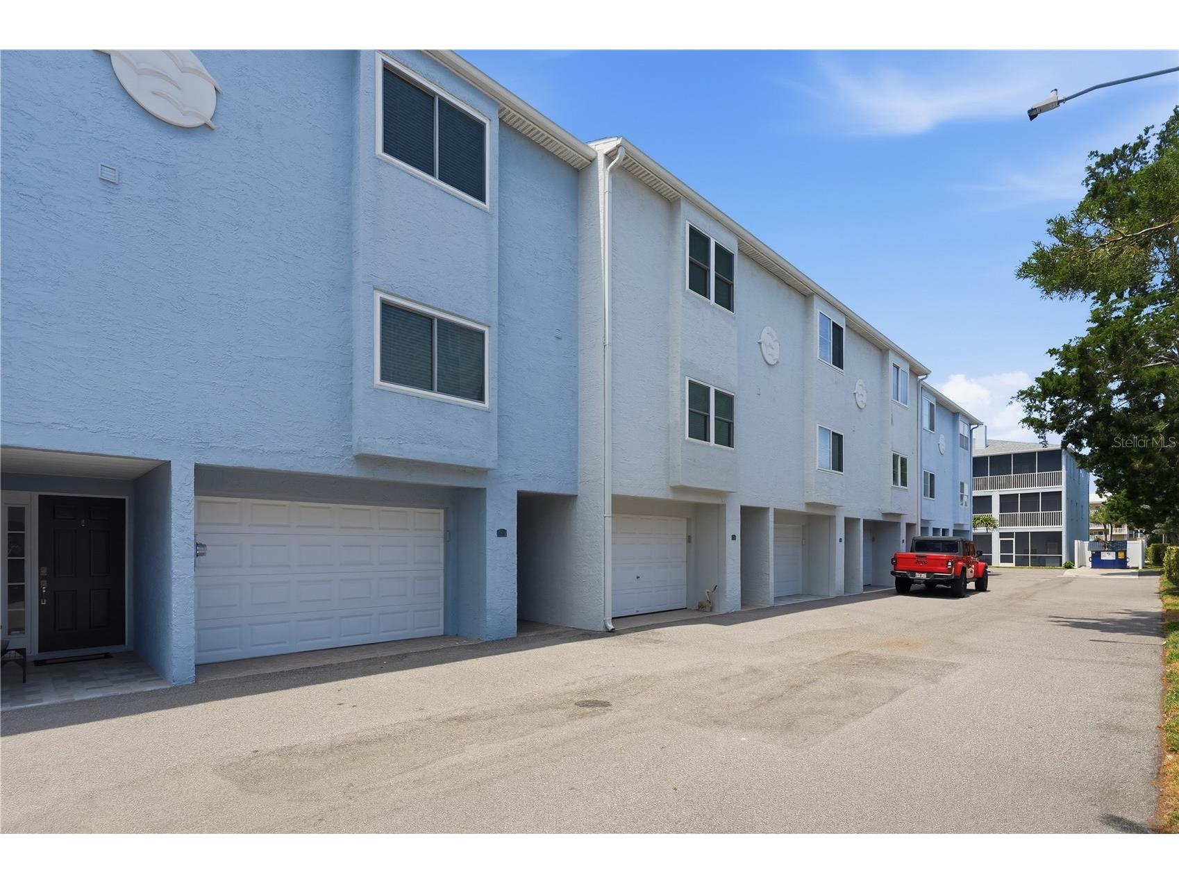 545 Pinellas Bayway S #302 Saint Petersburg FL 33715 - TAMPA BAY TB8506496 image58