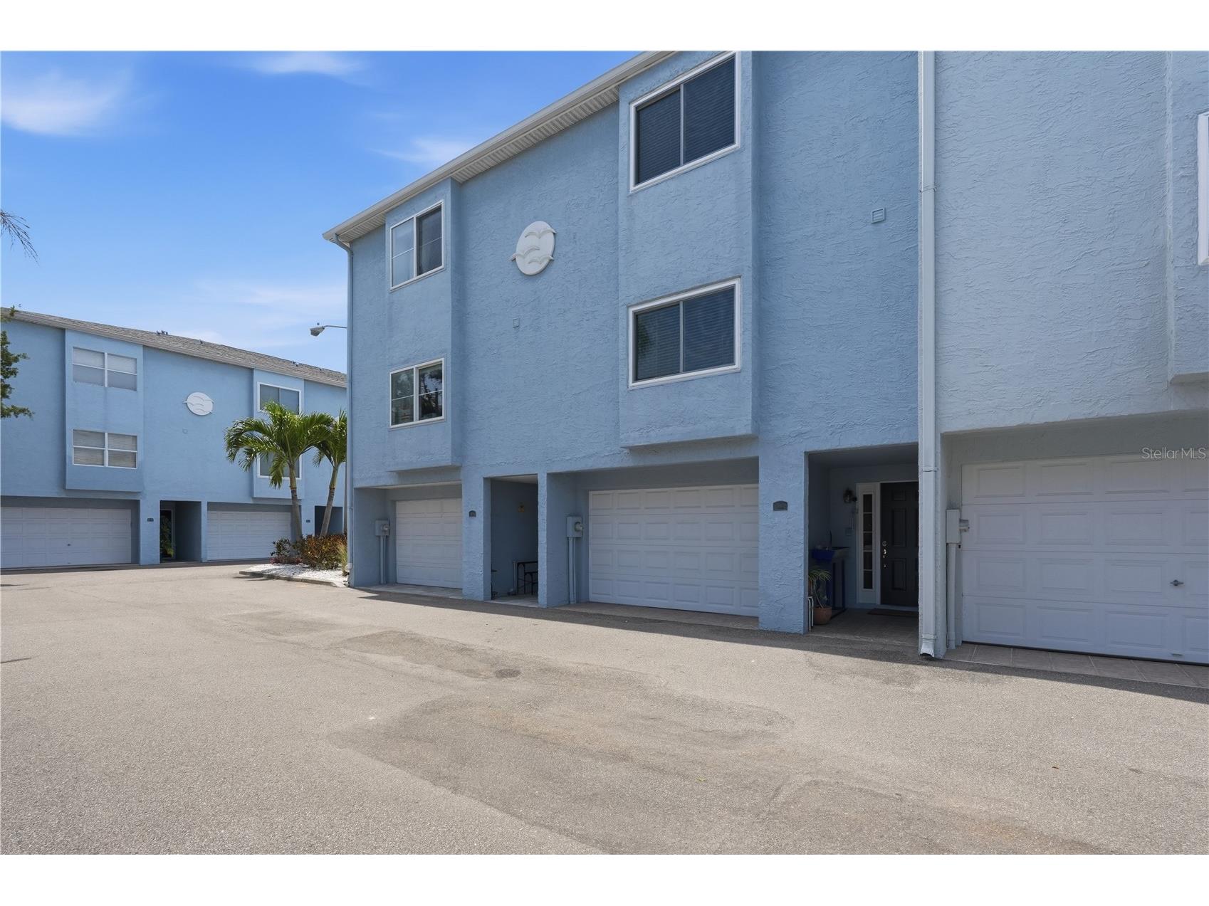 545 Pinellas Bayway S #302 Saint Petersburg FL 33715 - TAMPA BAY TB8506496 image59