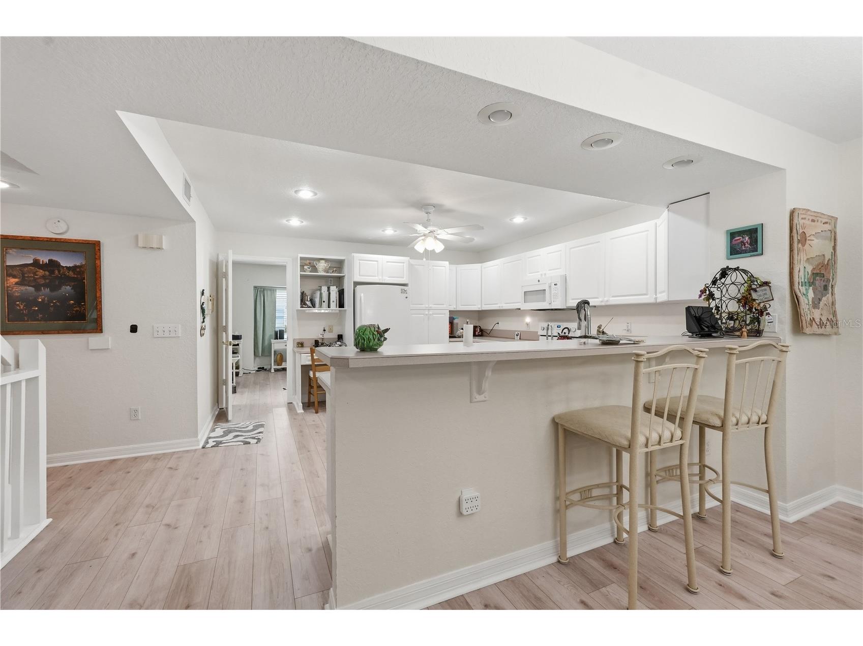 545 Pinellas Bayway S #302 Saint Petersburg FL 33715 - TAMPA BAY TB8506496 image6