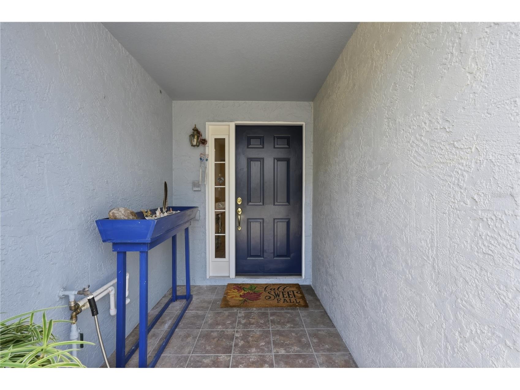 545 Pinellas Bayway S #302 Saint Petersburg FL 33715 - TAMPA BAY TB8506496 image60