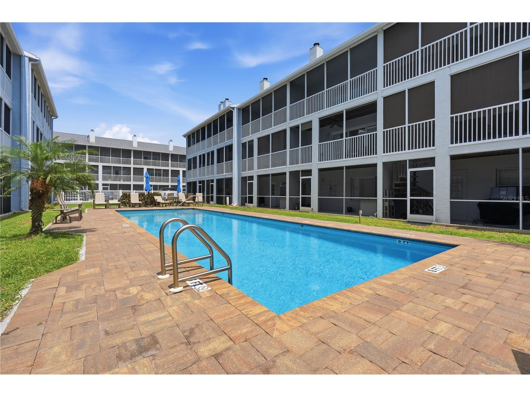 545 Pinellas Bayway S #302 Saint Petersburg FL 33715 - TAMPA BAY TB8506496 image61
