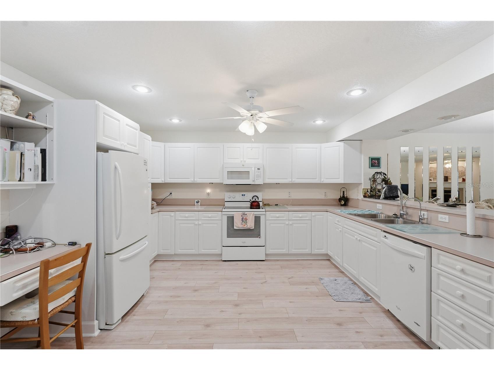 545 Pinellas Bayway S #302 Saint Petersburg FL 33715 - TAMPA BAY TB8506496 image7