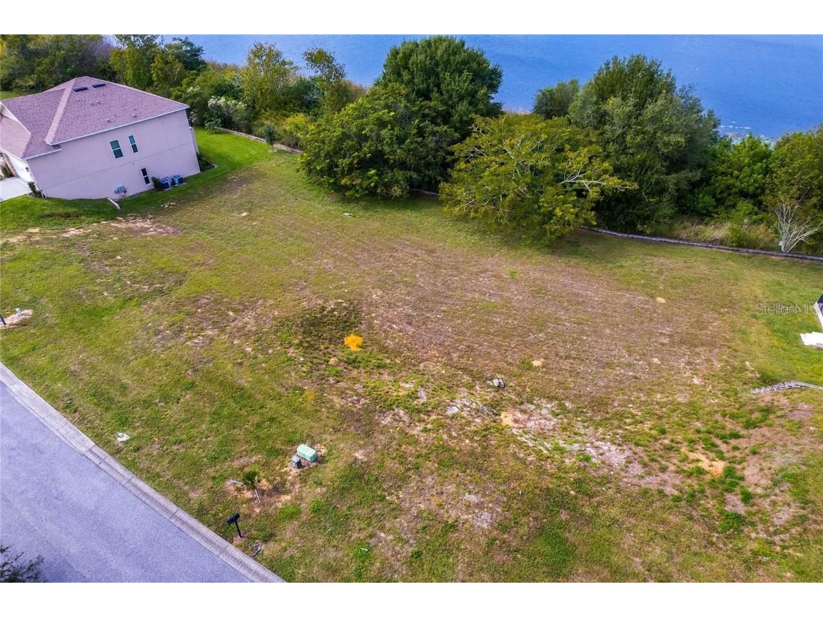 545 Pineloch Drive Haines City FL 33844 O6094753 image1