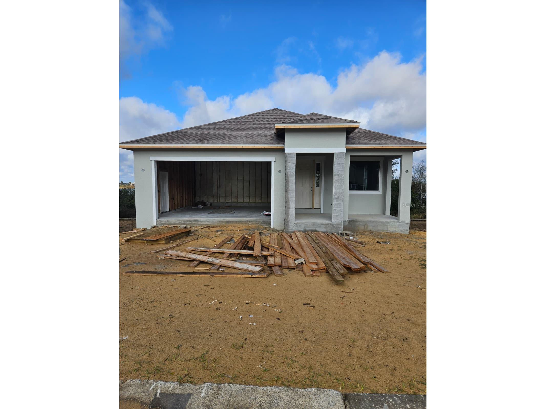 545 Pineloch Drive Haines City FL 33844 O6381899 image1
