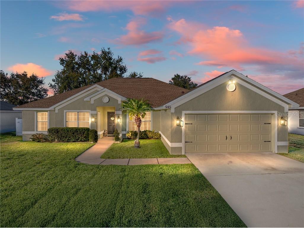 545 Pintail Circle Auburndale FL 33823 S5117595 image1