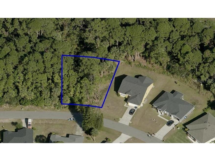 545 Plumbago Road NW Palm Bay FL 32908 TB8495006 image1