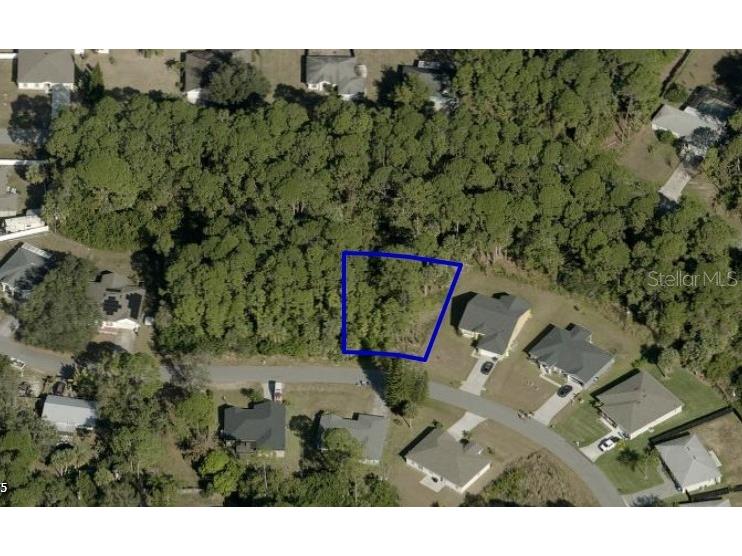 545 Plumbago Road NW Palm Bay FL 32908 TB8495006 image2
