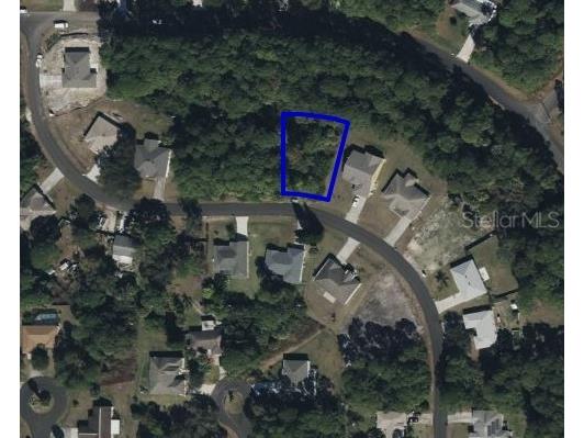 545 Plumbago Road NW Palm Bay FL 32908 TB8495006 image3