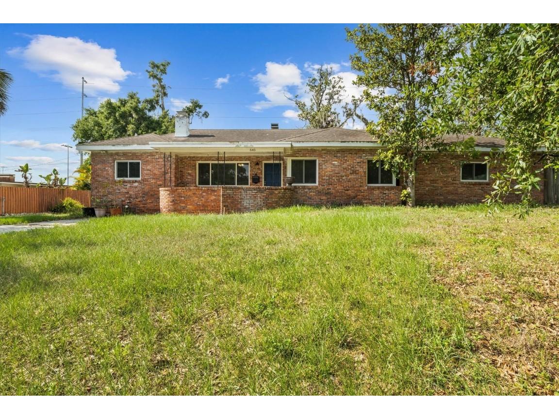 545 Prado Place Lakeland FL 33803 L4953300 image1
