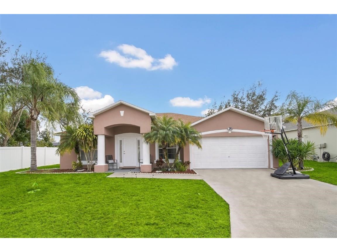 545 Reddicks Circle Winter Haven FL 33884 O6114786 image1