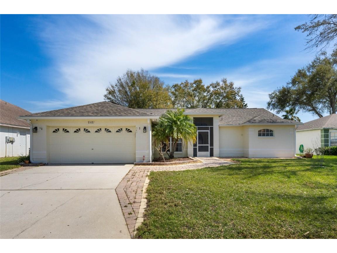 545 Reflections Boulevard Winter Haven FL 33884 O6181648 image1