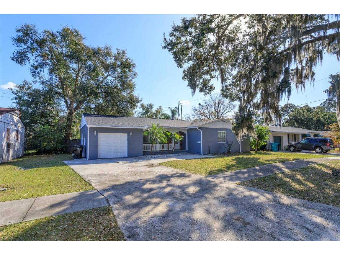 545 Ross Place Orlando FL 32805 O6175528 image1