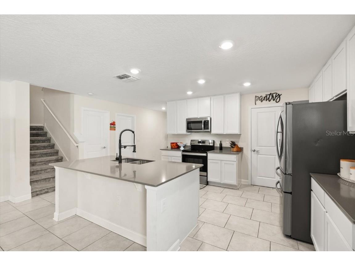 545 S Andrea Circle Haines City FL 33844 S5134216 image10