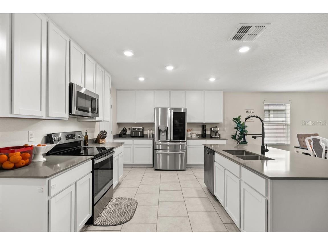 545 S Andrea Circle Haines City FL 33844 S5134216 image11