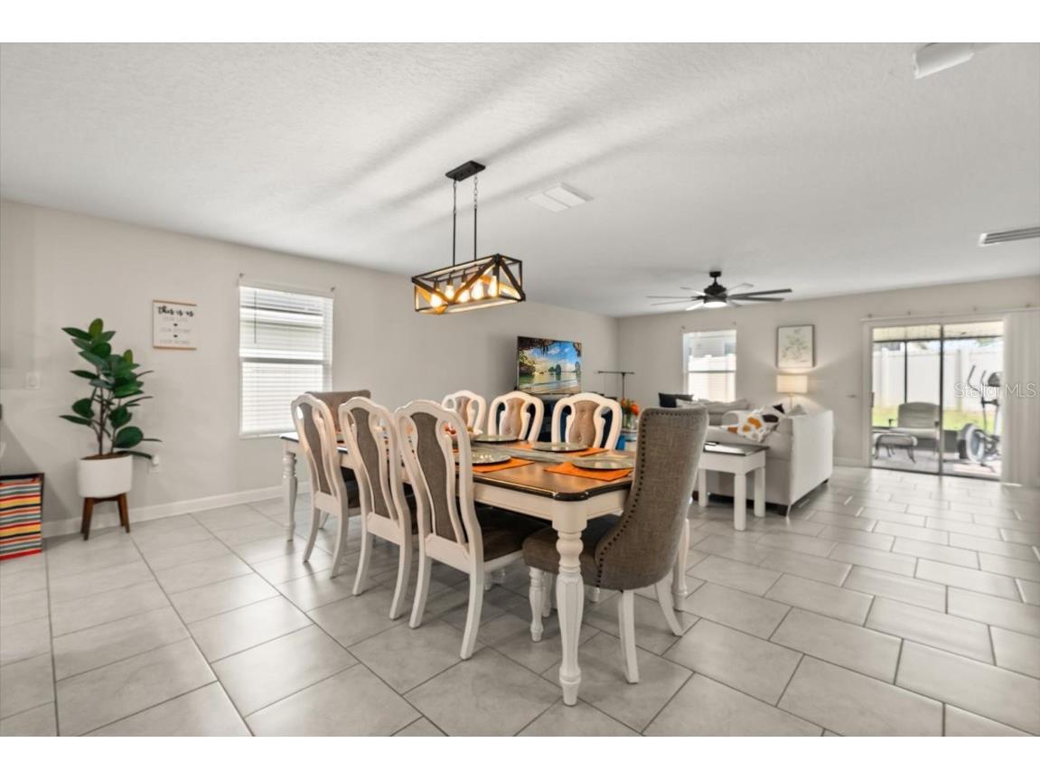 545 S Andrea Circle Haines City FL 33844 S5134216 image12