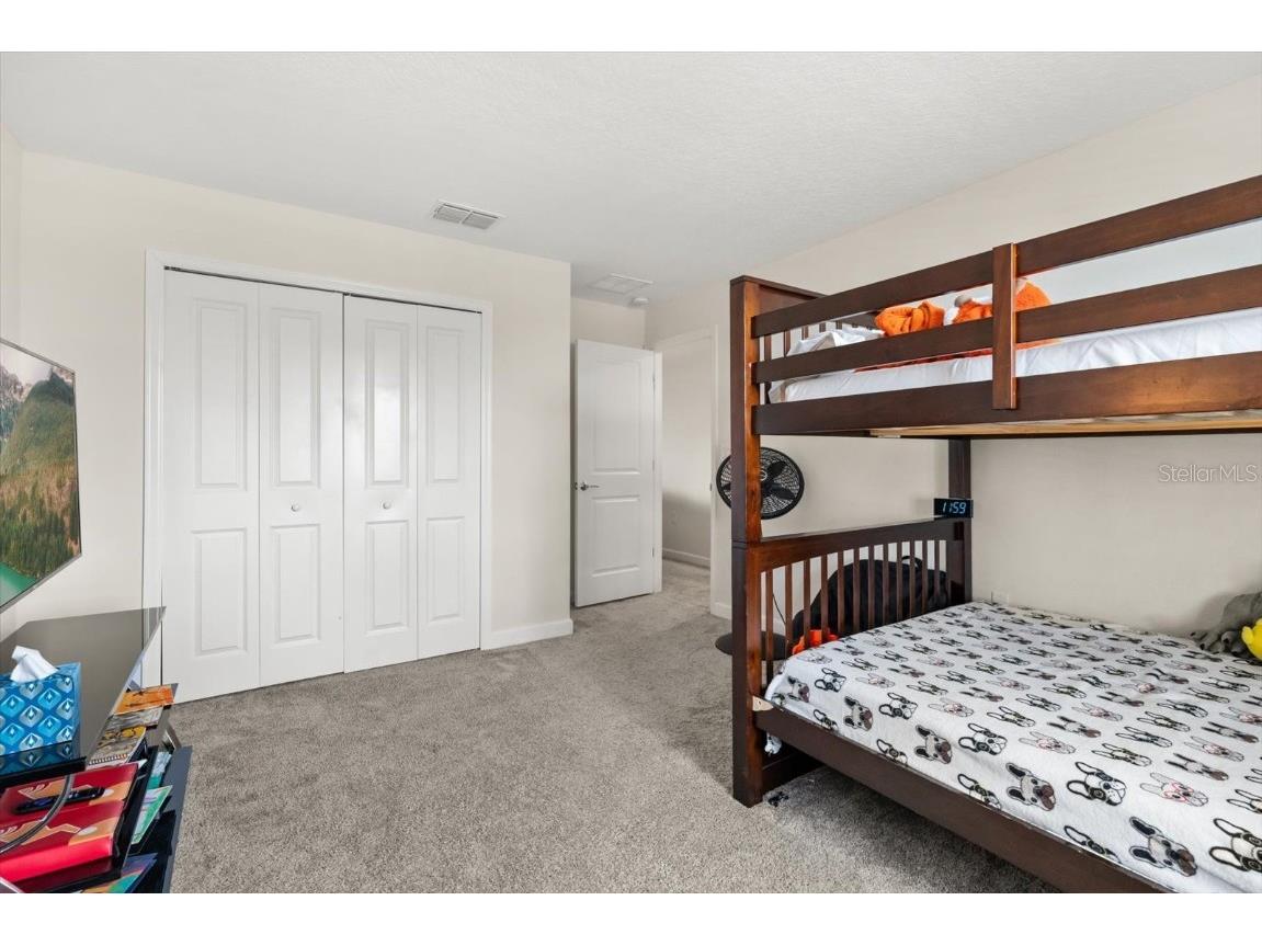 545 S Andrea Circle Haines City FL 33844 S5134216 image13