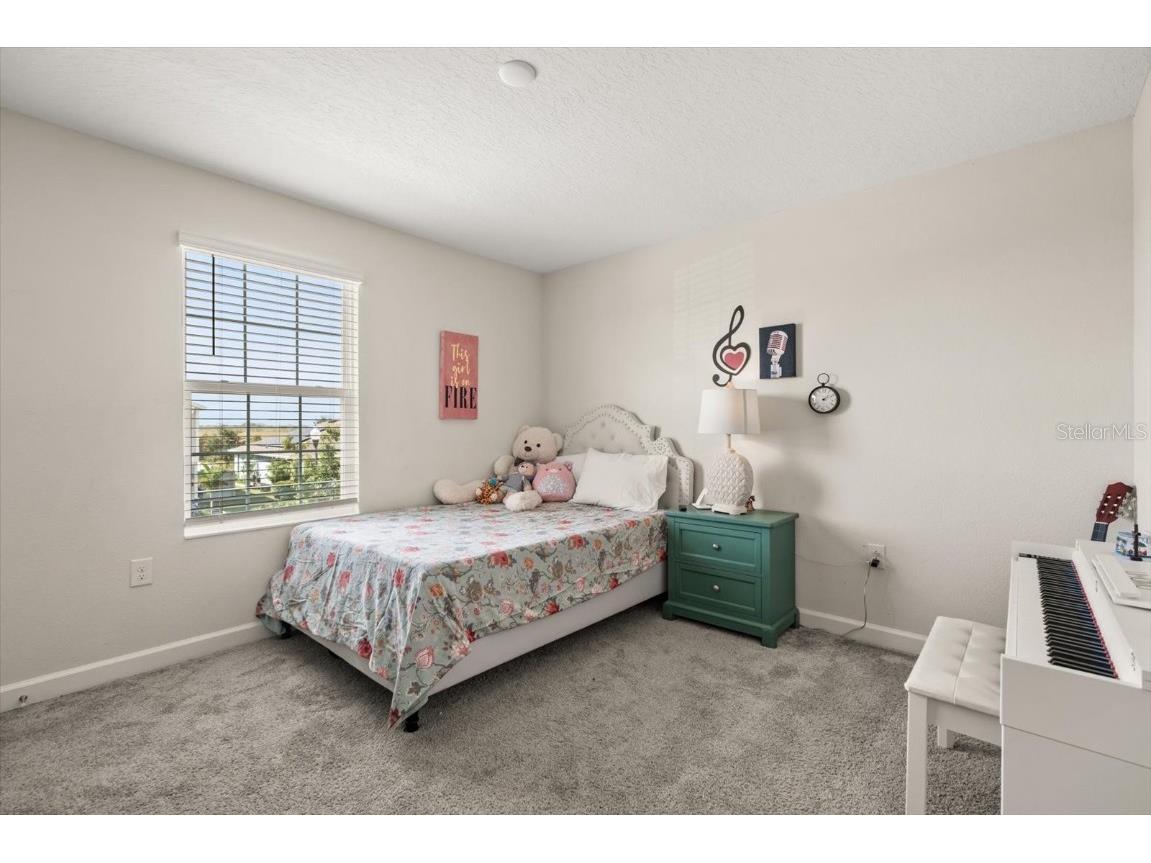 545 S Andrea Circle Haines City FL 33844 S5134216 image14