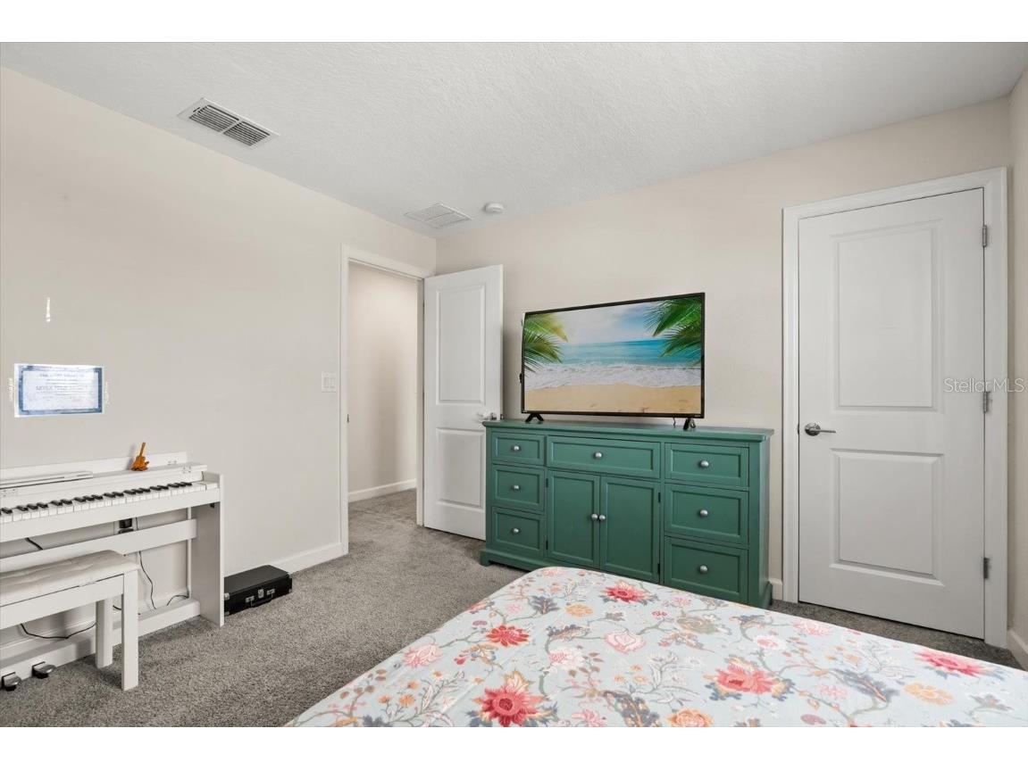 545 S Andrea Circle Haines City FL 33844 S5134216 image15