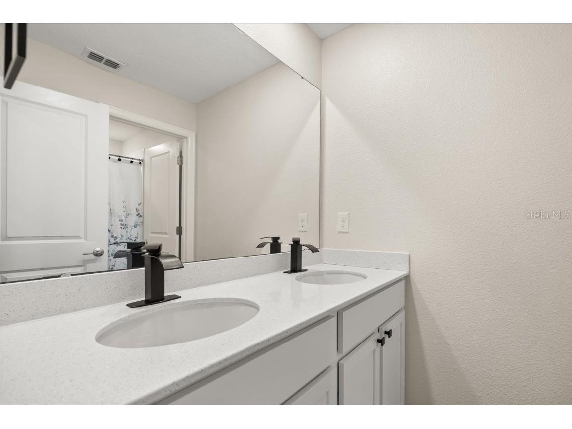 545 S Andrea Circle Haines City FL 33844 S5134216 image16