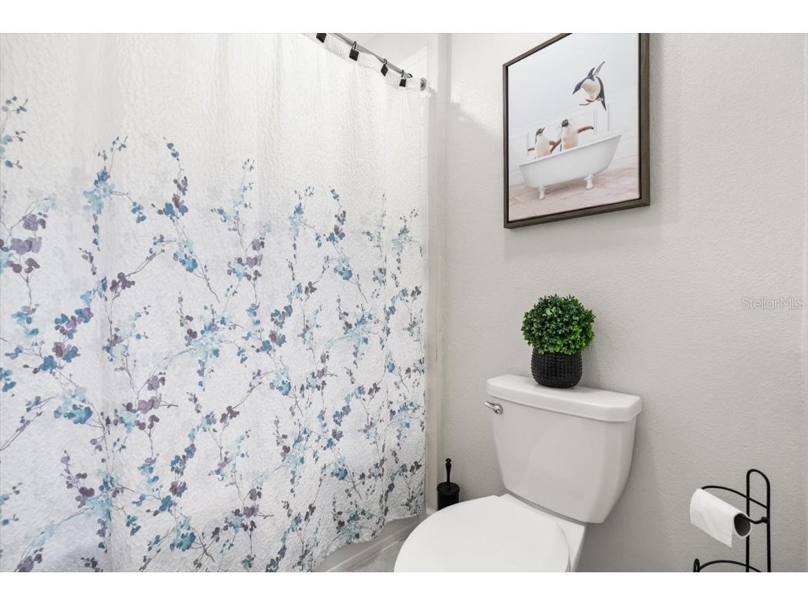 545 S Andrea Circle Haines City FL 33844 S5134216 image17