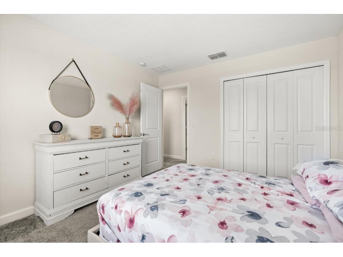 545 S Andrea Circle Haines City FL 33844 S5134216 image19