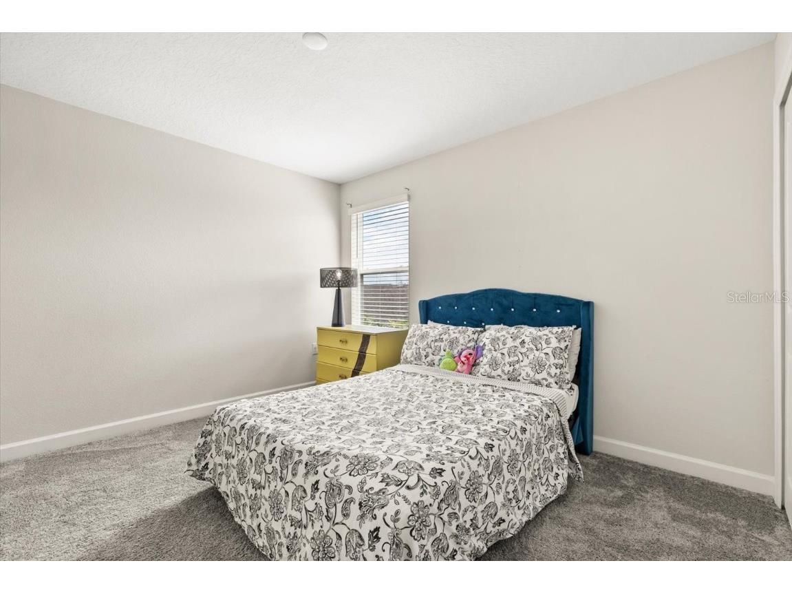 545 S Andrea Circle Haines City FL 33844 S5134216 image20