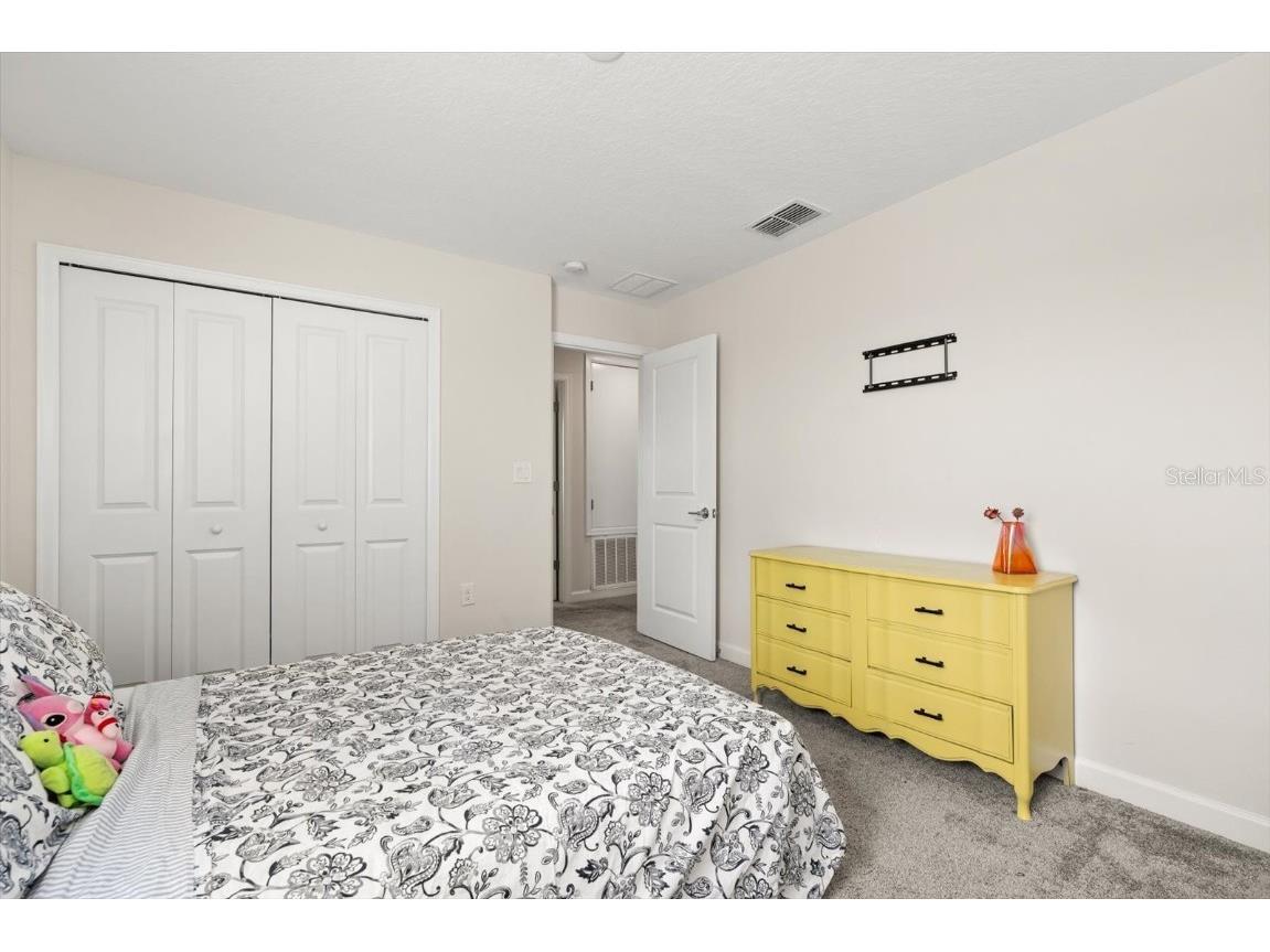 545 S Andrea Circle Haines City FL 33844 S5134216 image21