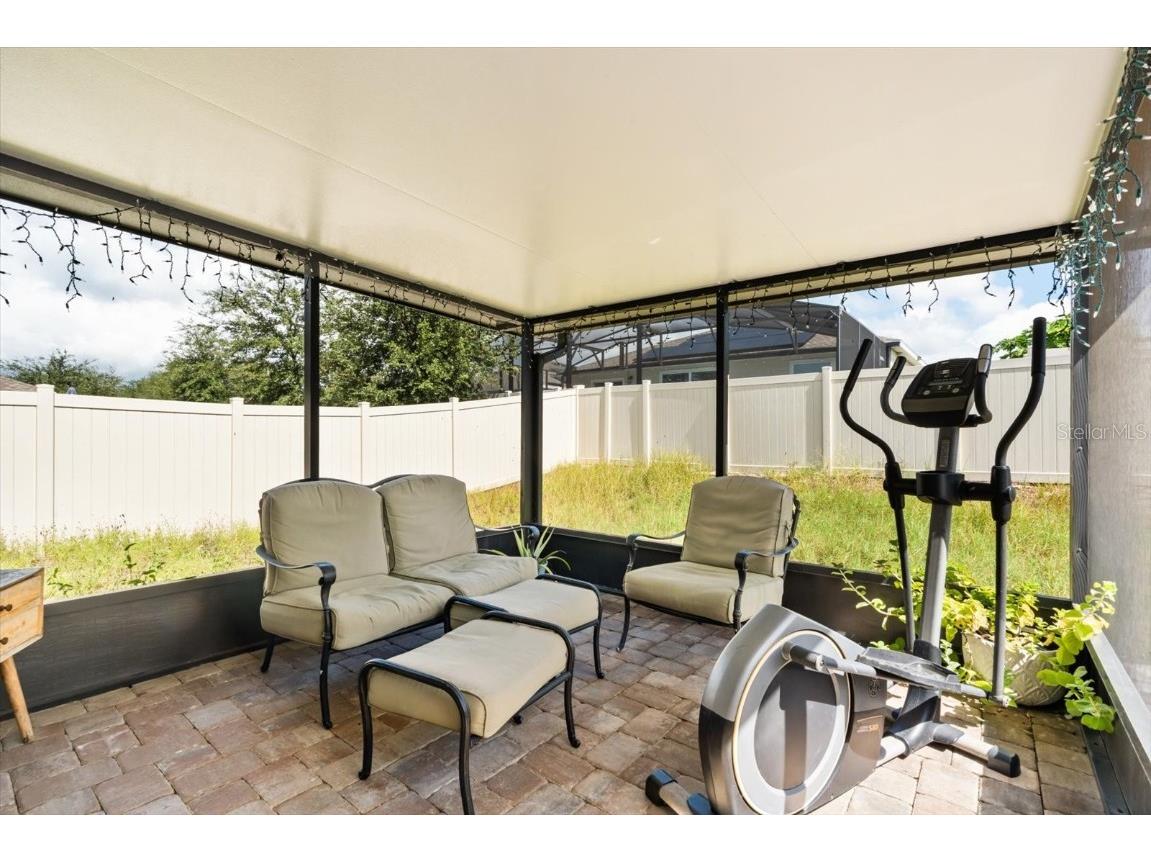 545 S Andrea Circle Haines City FL 33844 S5134216 image22