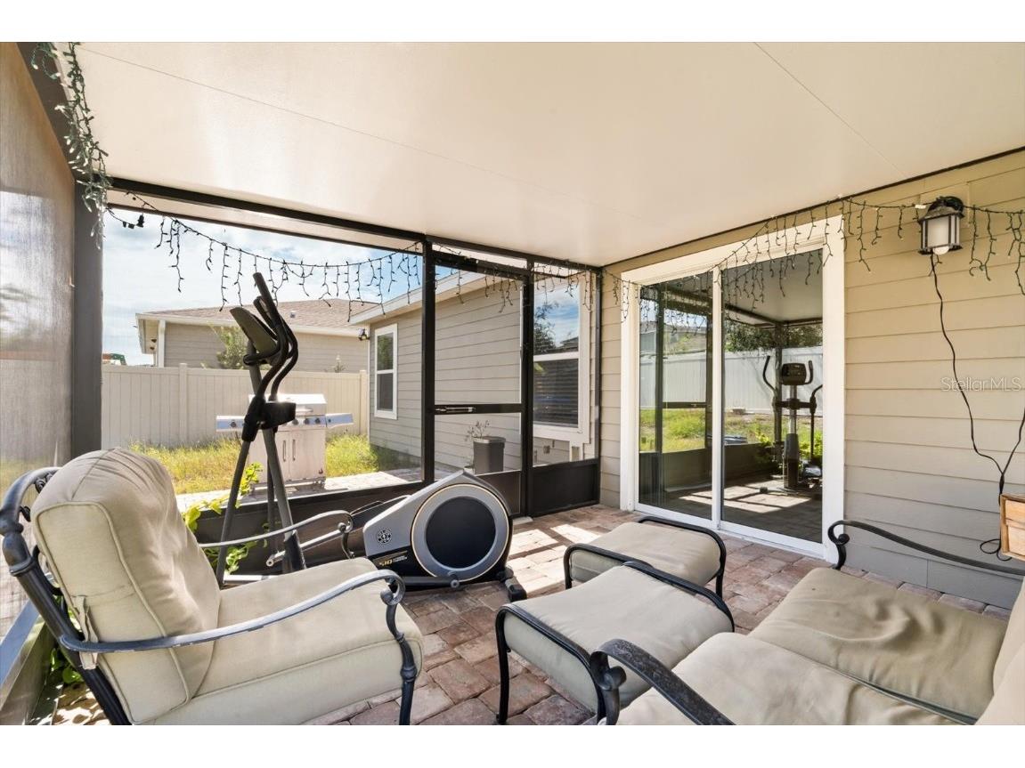 545 S Andrea Circle Haines City FL 33844 S5134216 image23