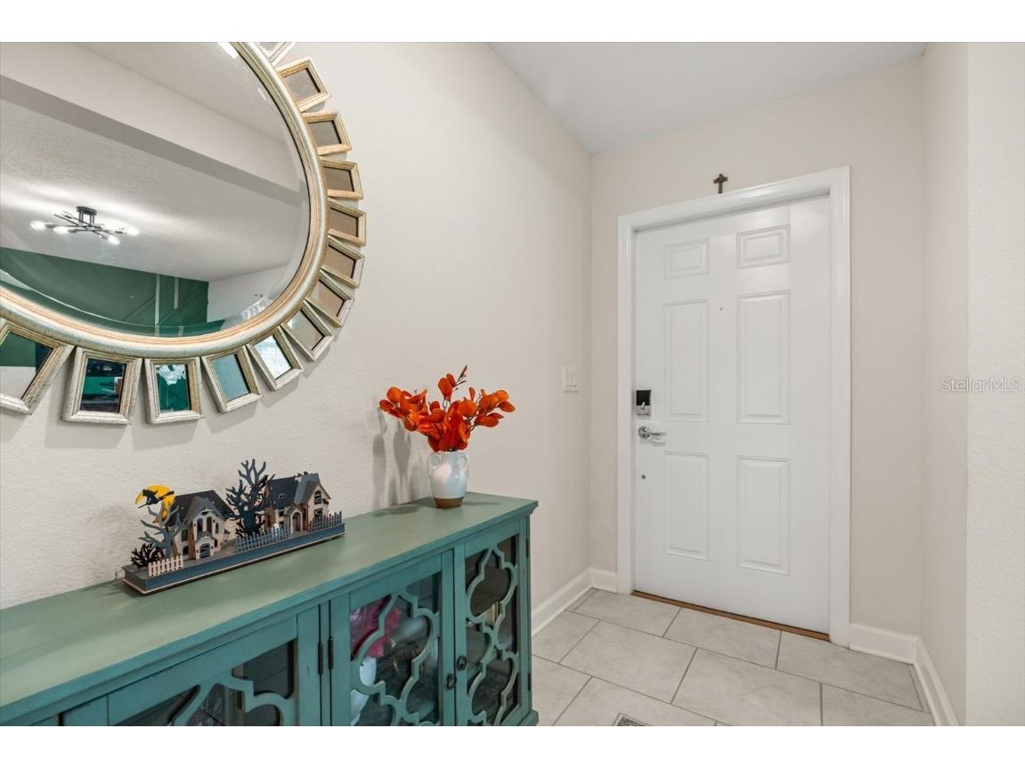 545 S Andrea Circle Haines City FL 33844 S5134216 image24