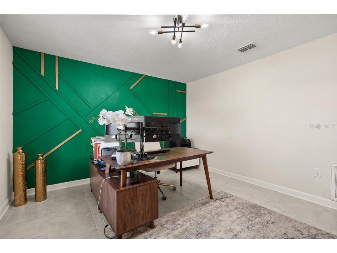 545 S Andrea Circle Haines City FL 33844 S5134216 image25