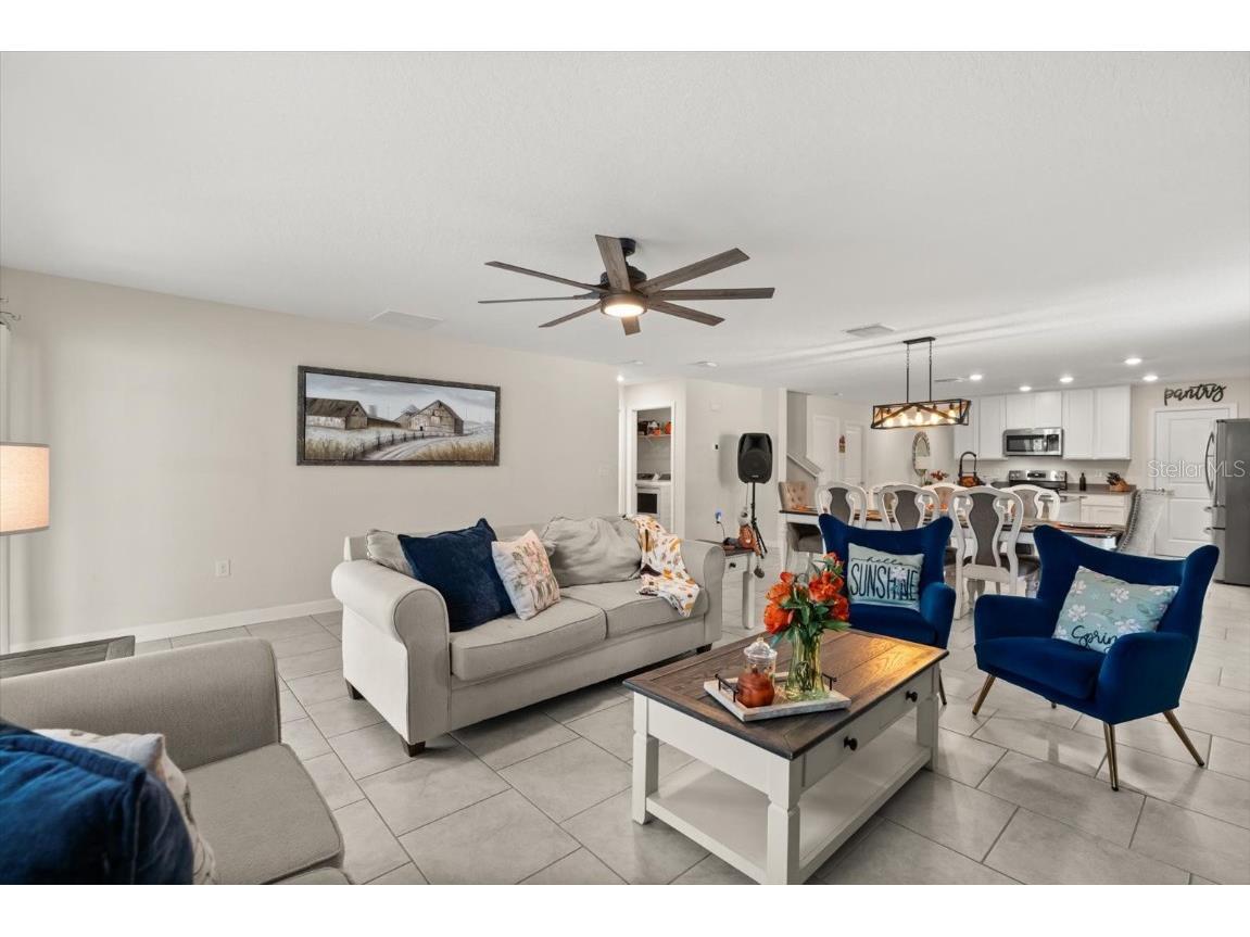 545 S Andrea Circle Haines City FL 33844 S5134216 image26