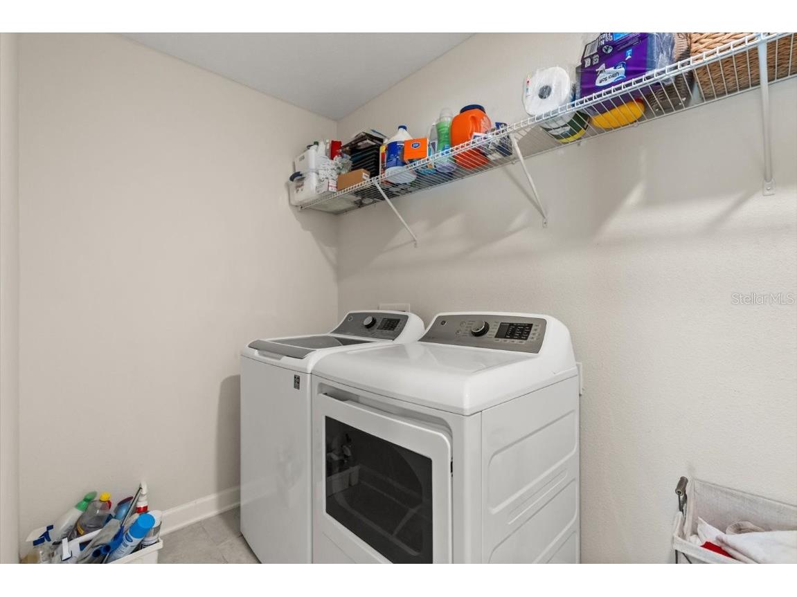 545 S Andrea Circle Haines City FL 33844 S5134216 image27