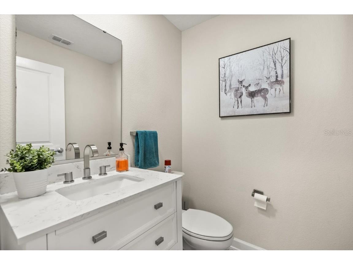 545 S Andrea Circle Haines City FL 33844 S5134216 image28