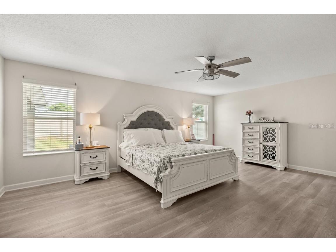 545 S Andrea Circle Haines City FL 33844 S5134216 image29