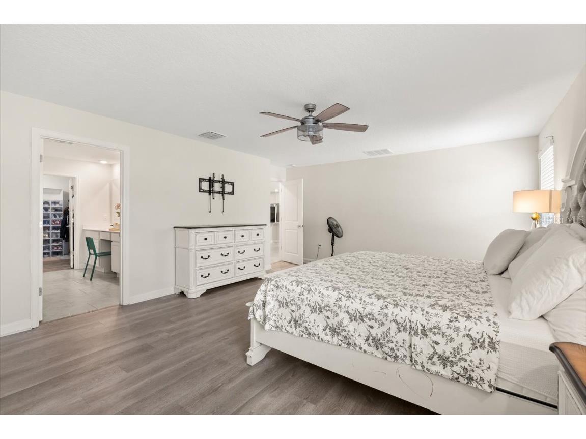 545 S Andrea Circle Haines City FL 33844 S5134216 image30