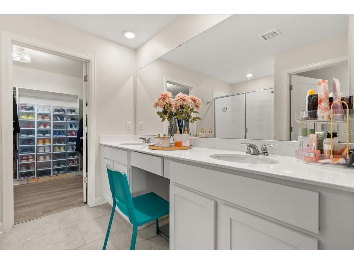 545 S Andrea Circle Haines City FL 33844 S5134216 image31