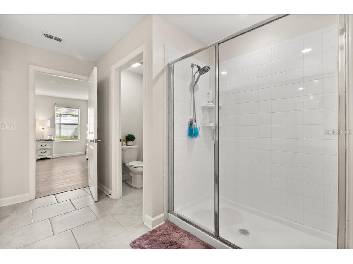 545 S Andrea Circle Haines City FL 33844 S5134216 image32