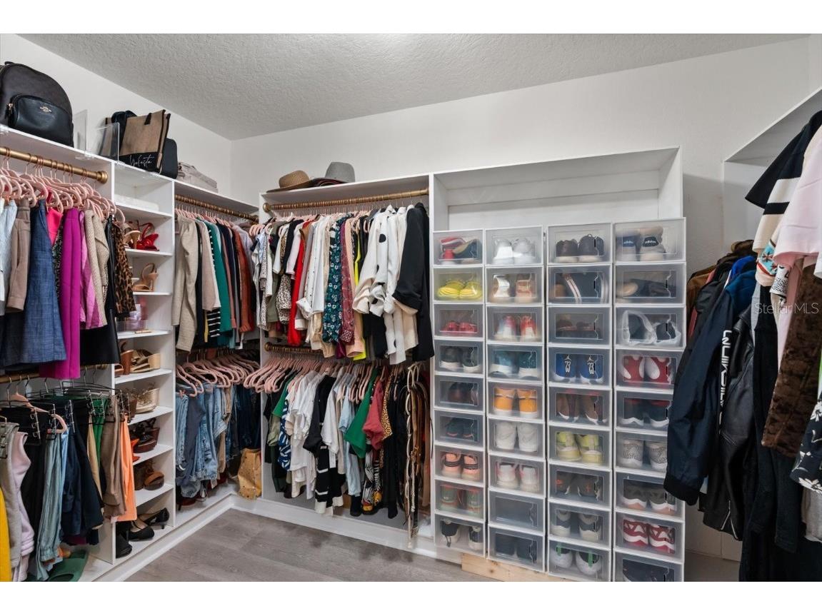 545 S Andrea Circle Haines City FL 33844 S5134216 image33