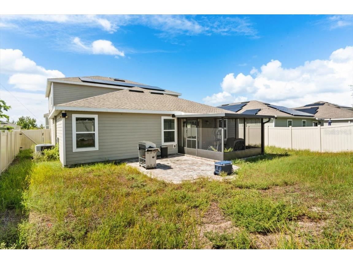 545 S Andrea Circle Haines City FL 33844 S5134216 image34