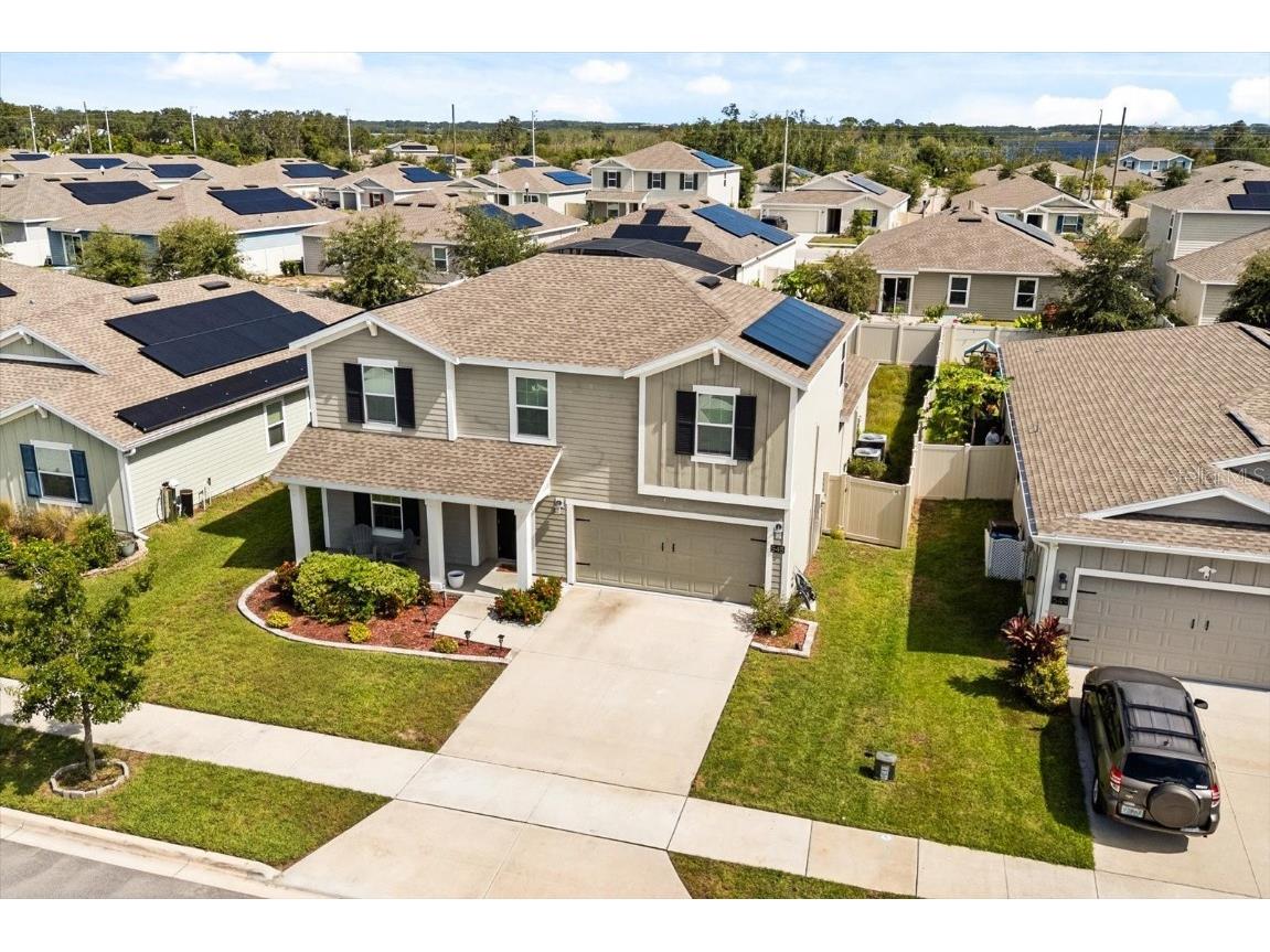 545 S Andrea Circle Haines City FL 33844 S5134216 image36