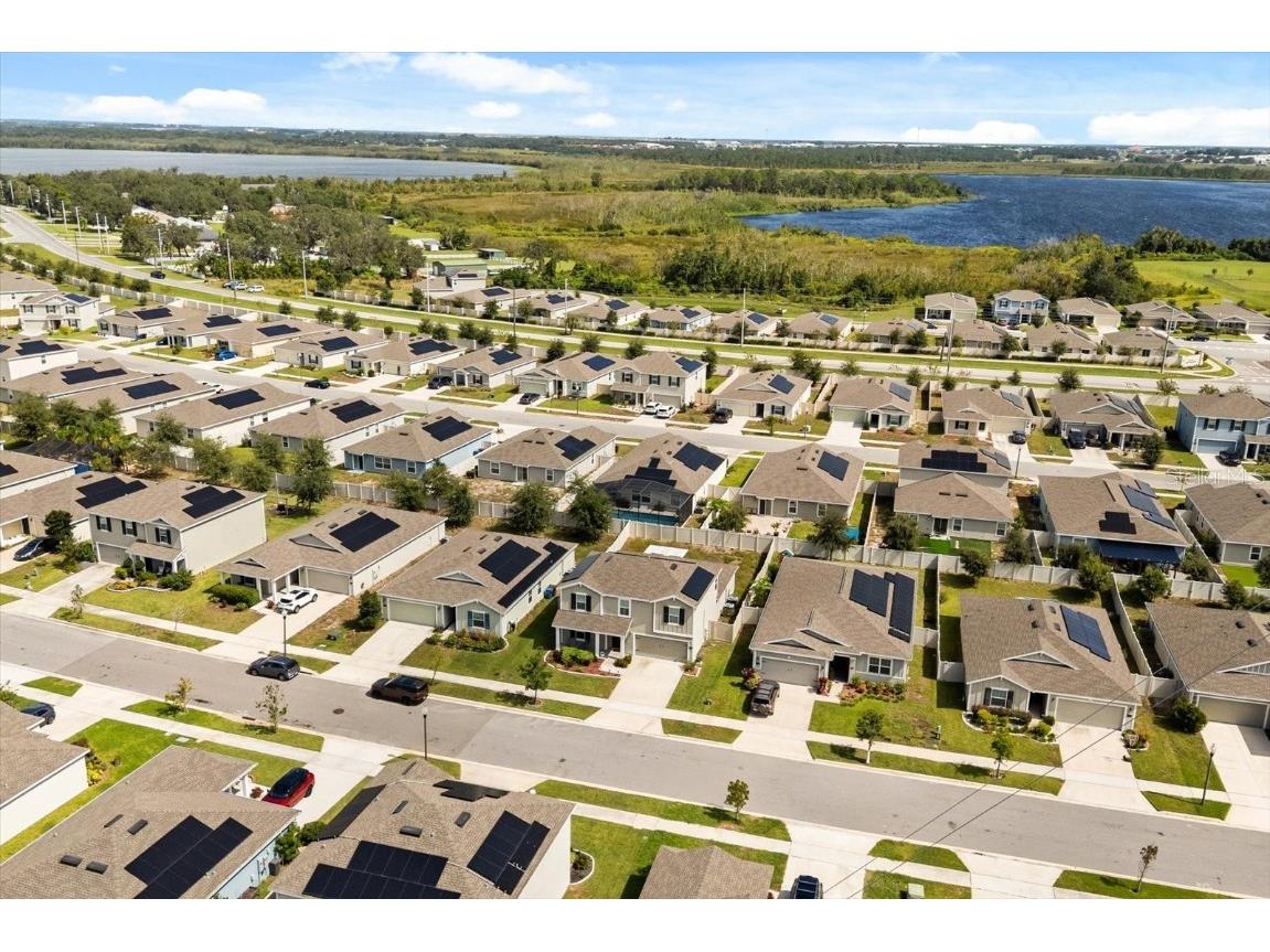 545 S Andrea Circle Haines City FL 33844 S5134216 image37